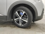  Peugeot  3008 Peugeot  1.5 BlueHDi 96kW S&S EAT8 Allure 5d #40