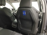  Peugeot  3008 Peugeot  1.5 BlueHDi 96kW S&S EAT8 Allure 5d #45