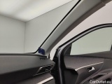  Peugeot  3008 Peugeot  1.5 BlueHDi 96kW S&S EAT8 Allure 5d #48