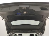  Peugeot  3008 Peugeot  1.5 BlueHDi 96kW S&S EAT8 Allure 5d #50