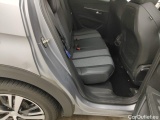  Peugeot  3008 Peugeot  1.5 BlueHDi 96kW S&S EAT8 Allure 5d #56