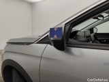  Peugeot  3008 Peugeot  1.5 BlueHDi 96kW S&S EAT8 Allure 5d #58