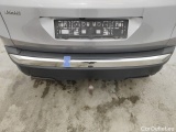  Peugeot  3008 Peugeot  1.5 BlueHDi 96kW S&S EAT8 Allure 5d #60