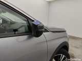  Peugeot  3008 Peugeot  1.5 BlueHDi 96kW S&S EAT8 Allure 5d #62
