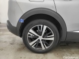  Peugeot  3008 Peugeot  1.5 BlueHDi 96kW S&S EAT8 Allure 5d #67