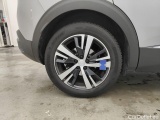  Peugeot  3008 Peugeot  1.5 BlueHDi 96kW S&S EAT8 Allure 5d #69