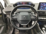  Peugeot  3008 Peugeot  1.5 BlueHDi 96kW S&S EAT8 Allure 5d #72