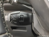  Peugeot  3008 Peugeot  1.5 BlueHDi 96kW S&S EAT8 Allure 5d #73