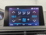  Peugeot  3008 Peugeot  1.5 BlueHDi 96kW S&S EAT8 Allure 5d #74
