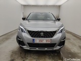  Peugeot  3008 Peugeot  1.5 BlueHDi 96kW S&S EAT8 Allure 5d #76