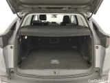  Peugeot  3008 Peugeot  1.5 BlueHDi 96kW S&S EAT8 Allure 5d #81