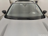 Peugeot  3008 Peugeot  1.5 BlueHDi 96kW S&S EAT8 Allure 5d #85