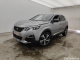  Peugeot  3008 Peugeot  1.5 BlueHDi 96kW S&S EAT8 Allure 5d #87