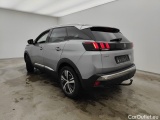 Peugeot  3008 Peugeot  1.5 BlueHDi 96kW S&S EAT8 Allure 5d #88