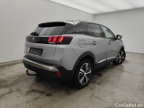  Peugeot  3008 Peugeot  1.5 BlueHDi 96kW S&S EAT8 Allure 5d #89
