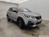  Peugeot  3008 Peugeot  1.5 BlueHDi 96kW S&S EAT8 Allure 5d #90