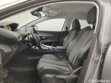  Peugeot  3008 Peugeot  1.5 BlueHDi 96kW S&S EAT8 Allure 5d #92
