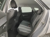  Peugeot  3008 Peugeot  1.5 BlueHDi 96kW S&S EAT8 Allure 5d #93