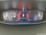  Peugeot  3008 Peugeot  1.5 BlueHDi 96kW S&S EAT8 Allure 5d #94