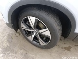  Volvo  XC 40 Volvo XC40 P8 4x4 Recharge R-Design 5d #4