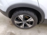  Volvo  XC 40 Volvo XC40 P8 4x4 Recharge R-Design 5d #7
