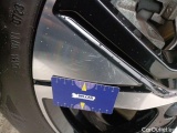  Volvo  XC 40 Volvo XC40 P8 4x4 Recharge R-Design 5d #5