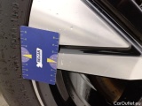  Volvo  XC 40 Volvo XC40 P8 4x4 Recharge R-Design 5d #10