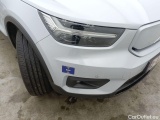  Volvo  XC 40 Volvo XC40 P8 4x4 Recharge R-Design 5d #12