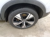  Volvo  XC 40 Volvo XC40 P8 4x4 Recharge R-Design 5d #14