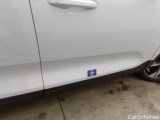  Volvo  XC 40 Volvo XC40 P8 4x4 Recharge R-Design 5d #16