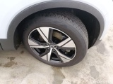  Volvo  XC 40 Volvo XC40 P8 4x4 Recharge R-Design 5d #18