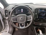  Volvo  XC 40 Volvo XC40 P8 4x4 Recharge R-Design 5d #20