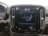  Volvo  XC 40 Volvo XC40 P8 4x4 Recharge R-Design 5d #21