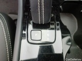  Volvo  XC 40 Volvo XC40 P8 4x4 Recharge R-Design 5d #22