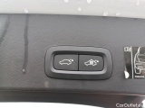  Volvo  XC 40 Volvo XC40 P8 4x4 Recharge R-Design 5d #23