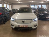  Volvo  XC 40 Volvo XC40 P8 4x4 Recharge R-Design 5d #24