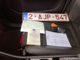  Volvo  XC 40 Volvo XC40 P8 4x4 Recharge R-Design 5d #26