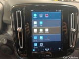  Volvo  XC 40 Volvo XC40 P8 4x4 Recharge R-Design 5d #29