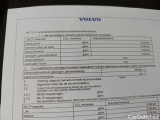  Volvo  XC 40 Volvo XC40 P8 4x4 Recharge R-Design 5d #30