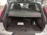  Volvo  XC 40 Volvo XC40 P8 4x4 Recharge R-Design 5d #31