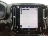  Volvo  XC 40 Volvo XC40 P8 4x4 Recharge R-Design 5d #32