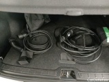  Volvo  XC 40 Volvo XC40 P8 4x4 Recharge R-Design 5d #33