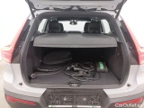  Volvo  XC 40 Volvo XC40 P8 4x4 Recharge R-Design 5d #34