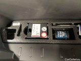  Volvo  XC 40 Volvo XC40 P8 4x4 Recharge R-Design 5d #35