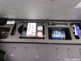 Volvo  XC 40 Volvo XC40 P8 4x4 Recharge R-Design 5d #36