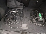  Volvo  XC 40 Volvo XC40 P8 4x4 Recharge R-Design 5d #38