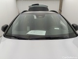  Volvo  XC 40 Volvo XC40 P8 4x4 Recharge R-Design 5d #40