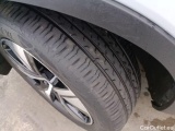  Volvo  XC 40 Volvo XC40 P8 4x4 Recharge R-Design 5d #39
