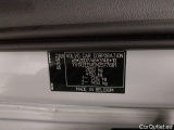  Volvo  XC 40 Volvo XC40 P8 4x4 Recharge R-Design 5d #41