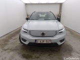  Volvo  XC 40 Volvo XC40 P8 4x4 Recharge R-Design 5d #42